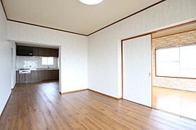 奈良県生駒郡三郷町信貴ケ丘3丁目（賃貸マンション3LDK・2階・79.92㎡） その3