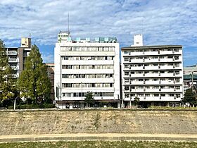 奈良県北葛城郡王寺町久度4丁目（賃貸マンション1R・2階・20.00㎡） その25