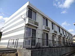 🉐敷金礼金0円！🉐和歌山線 畠田駅 徒歩10分