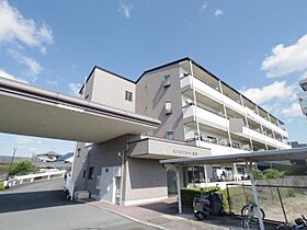 奈良県生駒郡三郷町勢野東3丁目（賃貸マンション3LDK・3階・63.24㎡） その1