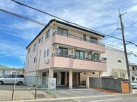 奈良県生駒郡三郷町立野南2丁目（賃貸マンション1R・1階・24.50㎡） その21