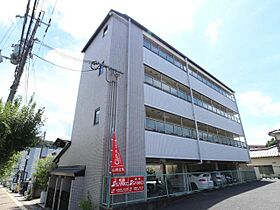 奈良県生駒郡三郷町立野南2丁目（賃貸マンション1K・3階・20.25㎡） その22