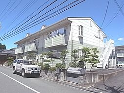 🉐敷金礼金0円！🉐和歌山線 畠田駅 徒歩12分