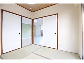 奈良県生駒郡三郷町勢野東6丁目（賃貸マンション2LDK・3階・55.00㎡） その21