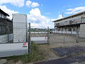 アビタシオンα（仮）  ｜ 奈良県大和郡山市小泉町（賃貸アパート1LDK・1階・43.61㎡） その14