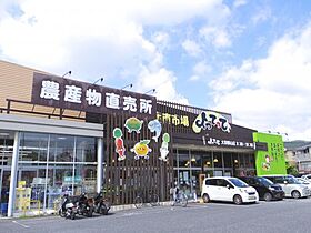 アビタシオンα（仮）  ｜ 奈良県大和郡山市小泉町（賃貸アパート1LDK・2階・50.96㎡） その24