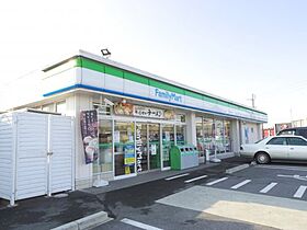 仮称　ジーメゾン生駒プレシール  ｜ 奈良県生駒郡安堵町大字東安堵（賃貸アパート1LDK・3階・36.51㎡） その10