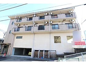 奈良県生駒郡三郷町勢野東1丁目（賃貸マンション1K・2階・19.20㎡） その21