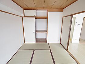 奈良県北葛城郡王寺町本町3丁目（賃貸マンション1LDK・5階・38.00㎡） その20