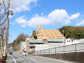 奈良県北葛城郡王寺町本町3丁目（賃貸マンション1LDK・5階・38.00㎡） その25