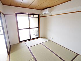 奈良県北葛城郡王寺町本町3丁目（賃貸マンション1LDK・5階・38.00㎡） その5