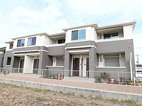 奈良県北葛城郡広陵町大字弁財天（賃貸アパート1LDK・1階・48.79㎡） その28