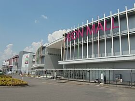 プレミアム・ウッド・キャピタル（大和郡山）  ｜ 奈良県大和郡山市野垣内町（賃貸アパート1LDK・3階・40.04㎡） その11