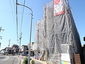 プレミアム・ウッド・キャピタル（大和郡山）  ｜ 奈良県大和郡山市野垣内町（賃貸アパート1LDK・3階・40.04㎡） その7