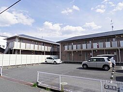 ルーチェ本町