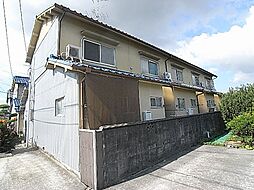 🉐敷金礼金0円！🉐近鉄大阪線 大和高田駅 徒歩13分