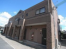 和歌山線 五条駅 徒歩6分