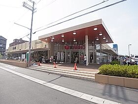 奈良県大和高田市片塩町8-36（賃貸マンション1LDK・2階・47.15㎡） その16