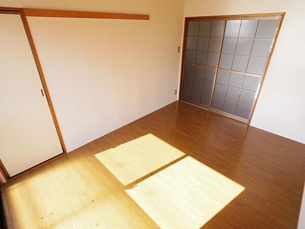 奈良県大和高田市大字市場(賃貸アパート3DK・1階・51.84㎡)の写真 その28