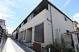 近鉄御所線 近鉄御所駅 徒歩8分
