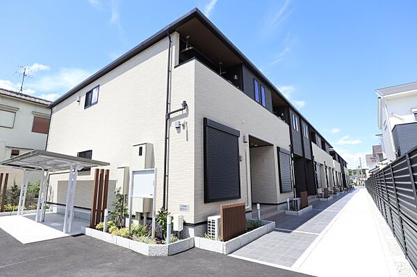 リブ・シン・シックス