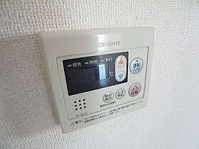 奈良県葛城市西辻（賃貸アパート2LDK・1階・53.51㎡） その24