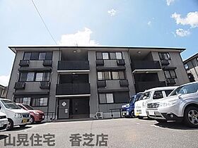 ソシアＢ棟 103 ｜ 奈良県香芝市逢坂6丁目253-1（賃貸アパート3LDK・1階・65.16㎡） その29