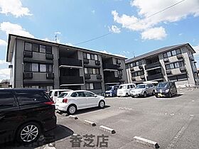 ソシアＢ棟 103 ｜ 奈良県香芝市逢坂6丁目253-1（賃貸アパート3LDK・1階・65.16㎡） その28