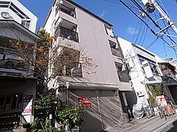 🉐敷金礼金0円！🉐近鉄南大阪線 高田市駅 徒歩3分