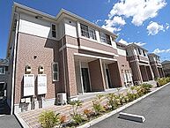 奈良県北葛城郡広陵町大字平尾729-1：物件画像／株式会社山晃住宅　高田店