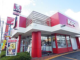 奈良県葛城市柿本（賃貸アパート2LDK・2階・59.00㎡） その14