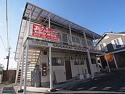 🉐敷金礼金0円！🉐和歌山線 五条駅 徒歩10分