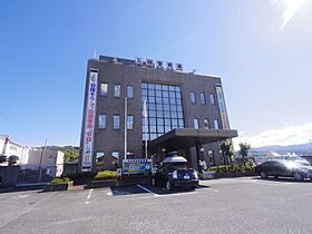 奈良県五條市今井2丁目（賃貸アパート2K・2階・37.00㎡） その19