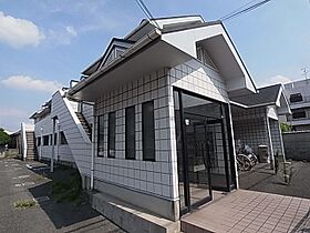 奈良県大和高田市今里町（賃貸アパート1K・2階・25.00㎡） その14