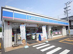 ペルチェドス 101 ｜ 奈良県葛城市南花内（賃貸アパート1LDK・1階・48.35㎡） その12