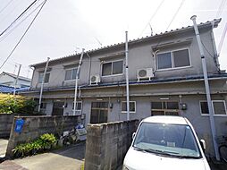 🉐敷金礼金0円！🉐近鉄南大阪線 高田市駅 徒歩23分