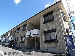 🉐敷金礼金0円！🉐近鉄大阪線 大和高田駅 徒歩38分
