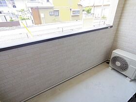 奈良県大和高田市大字有井（賃貸アパート1LDK・1階・44.18㎡） その12