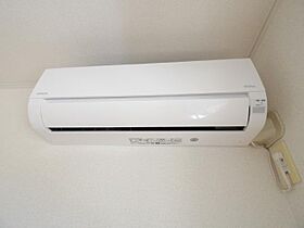 奈良県大和高田市中今里町（賃貸アパート1LDK・1階・45.72㎡） その9