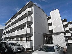 近鉄大阪線 築山駅 徒歩5分