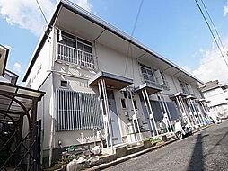 🉐敷金礼金0円！🉐近鉄大阪線 築山駅 徒歩10分