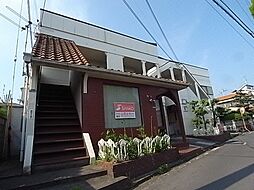 🉐敷金礼金0円！🉐近鉄南大阪線 高田市駅 徒歩7分
