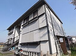 🉐敷金礼金0円！🉐和歌山線 大和二見駅 徒歩5分
