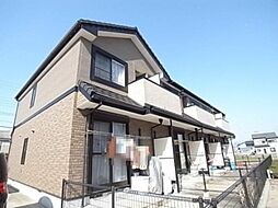 🉐敷金礼金0円！🉐和歌山線 御所駅 徒歩9分