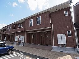 和歌山線 大和二見駅 徒歩10分