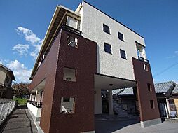 🉐敷金礼金0円！🉐近鉄南大阪線 高田市駅 徒歩10分