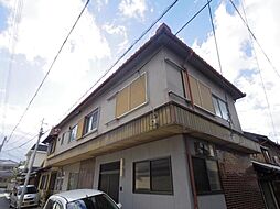 🉐敷金礼金0円！🉐近鉄御所線 近鉄御所駅 徒歩11分