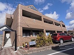 近鉄南大阪線 磐城駅 徒歩16分