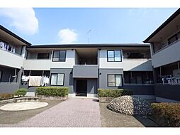 🉐敷金礼金0円！🉐近鉄大阪線 築山駅 徒歩18分