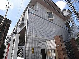 🉐敷金礼金0円！🉐近鉄大阪線 大和高田駅 徒歩10分
